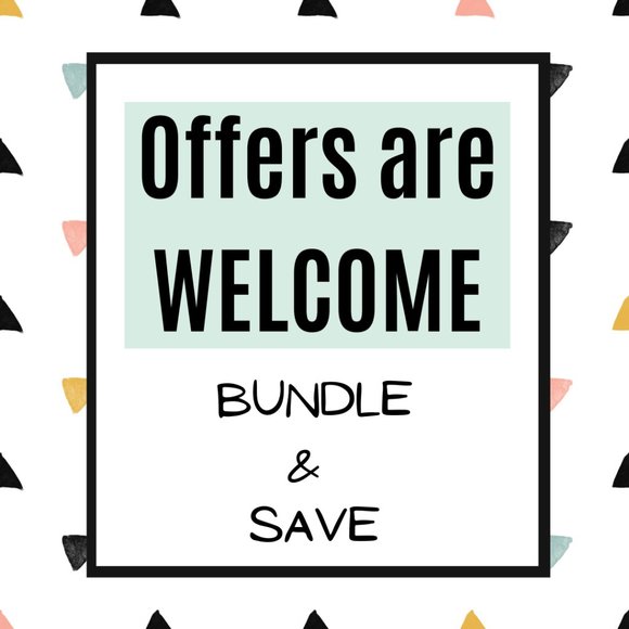 Zara short dress - Royal Blue - Medium - Picture 4 of 12